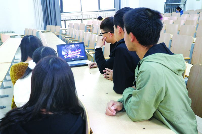网上赌场