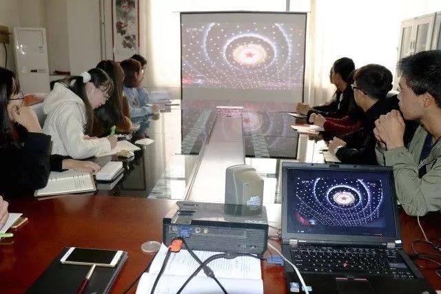网上赌场