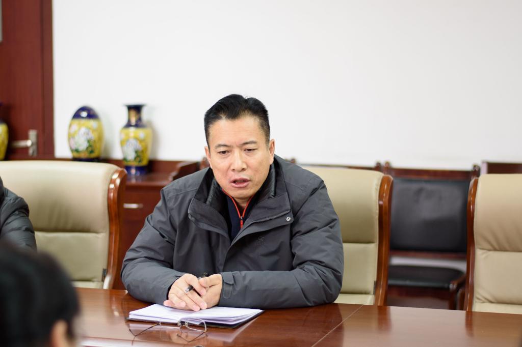 网上赌场