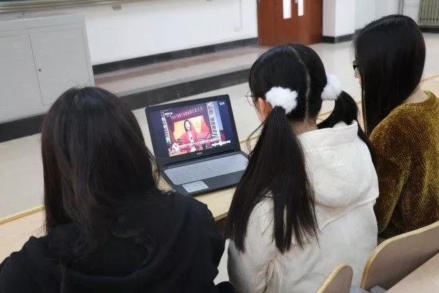 网上赌场