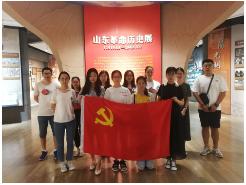 网上赌场