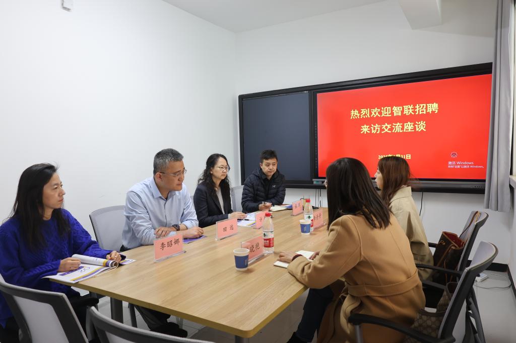 网上赌场