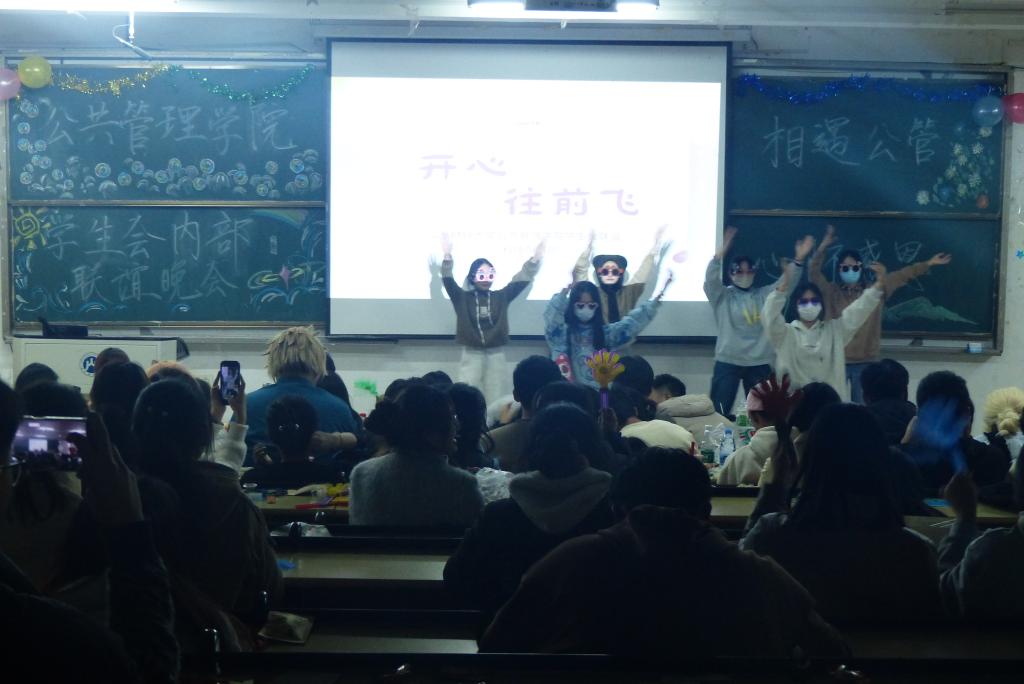 网上赌场