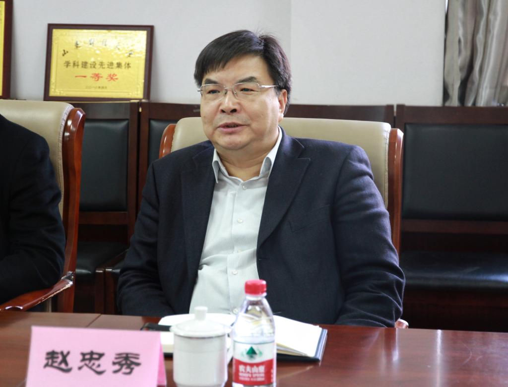 网上赌场