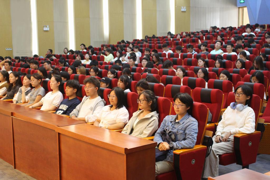 网上赌场
