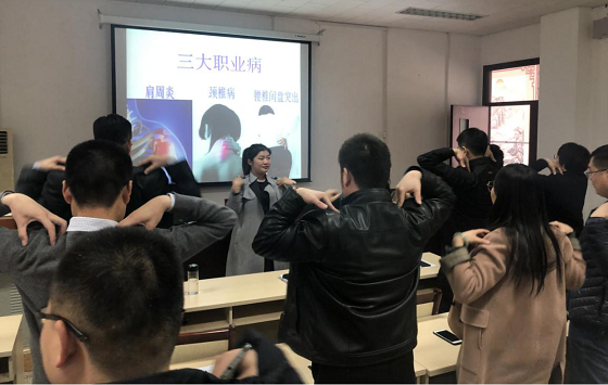 网上赌场