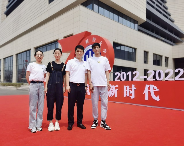 网上赌场