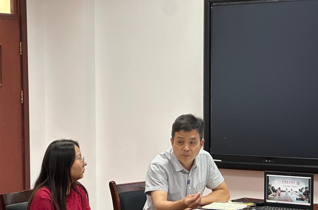 网上赌场