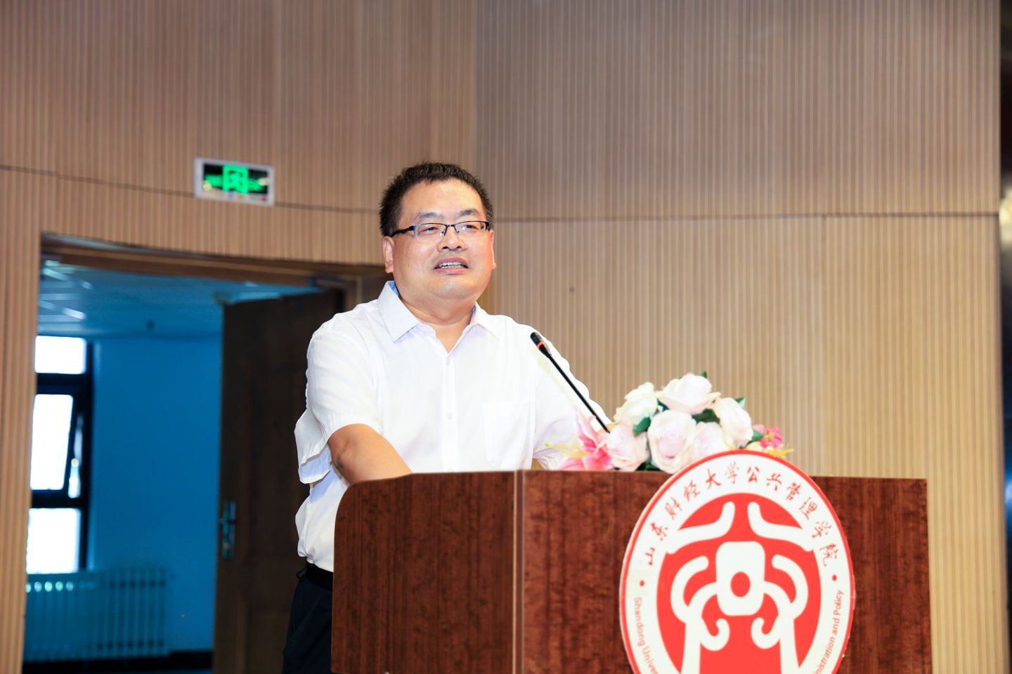 网上赌场
