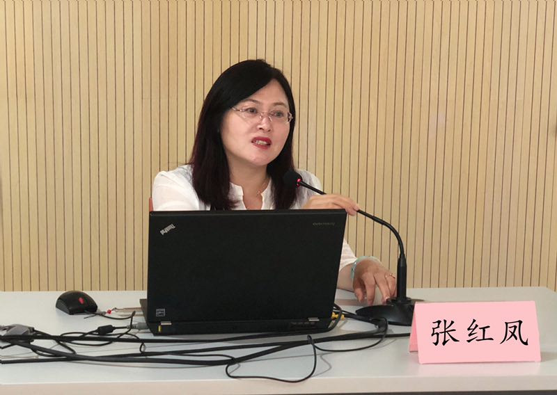 网上赌场