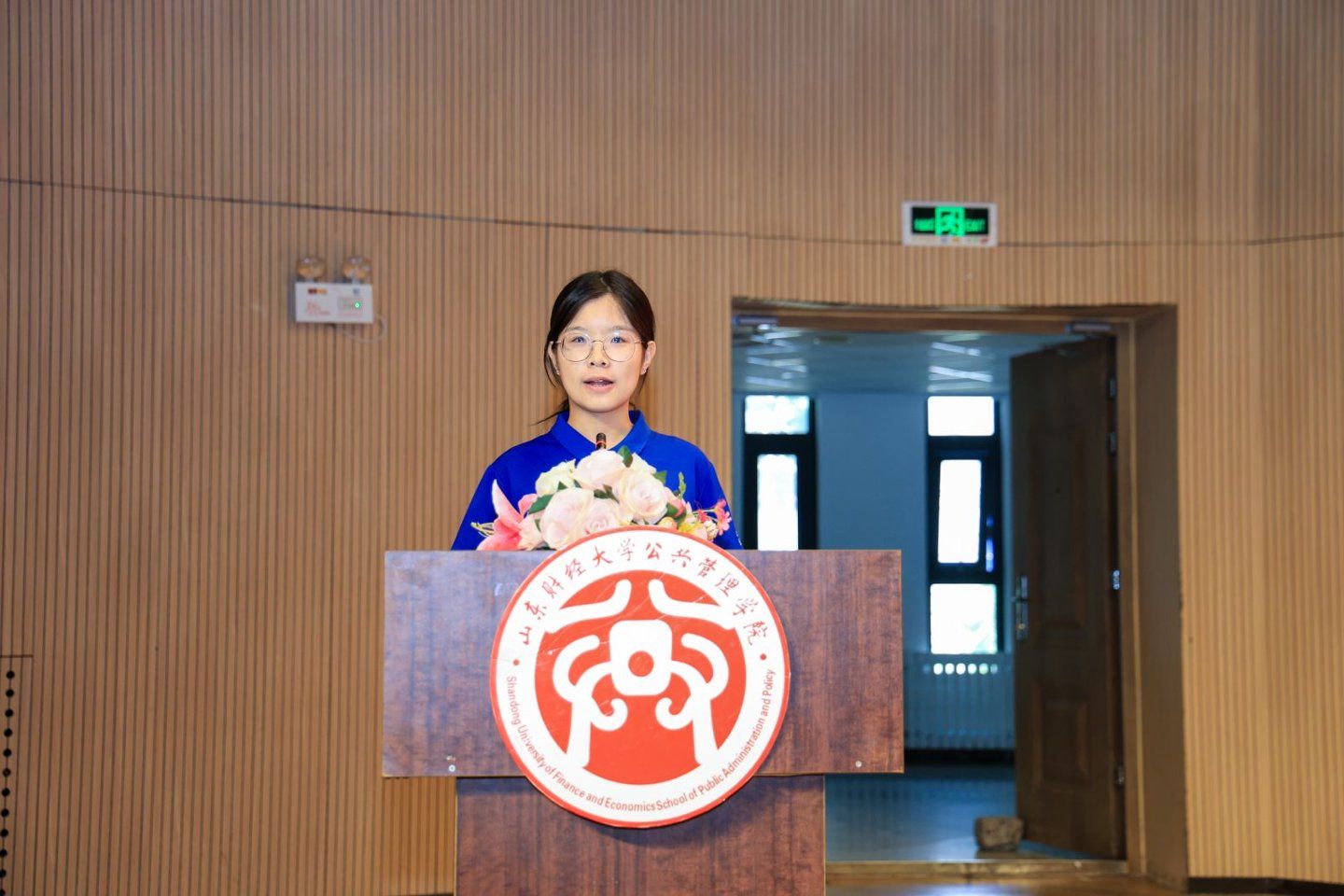 网上赌场