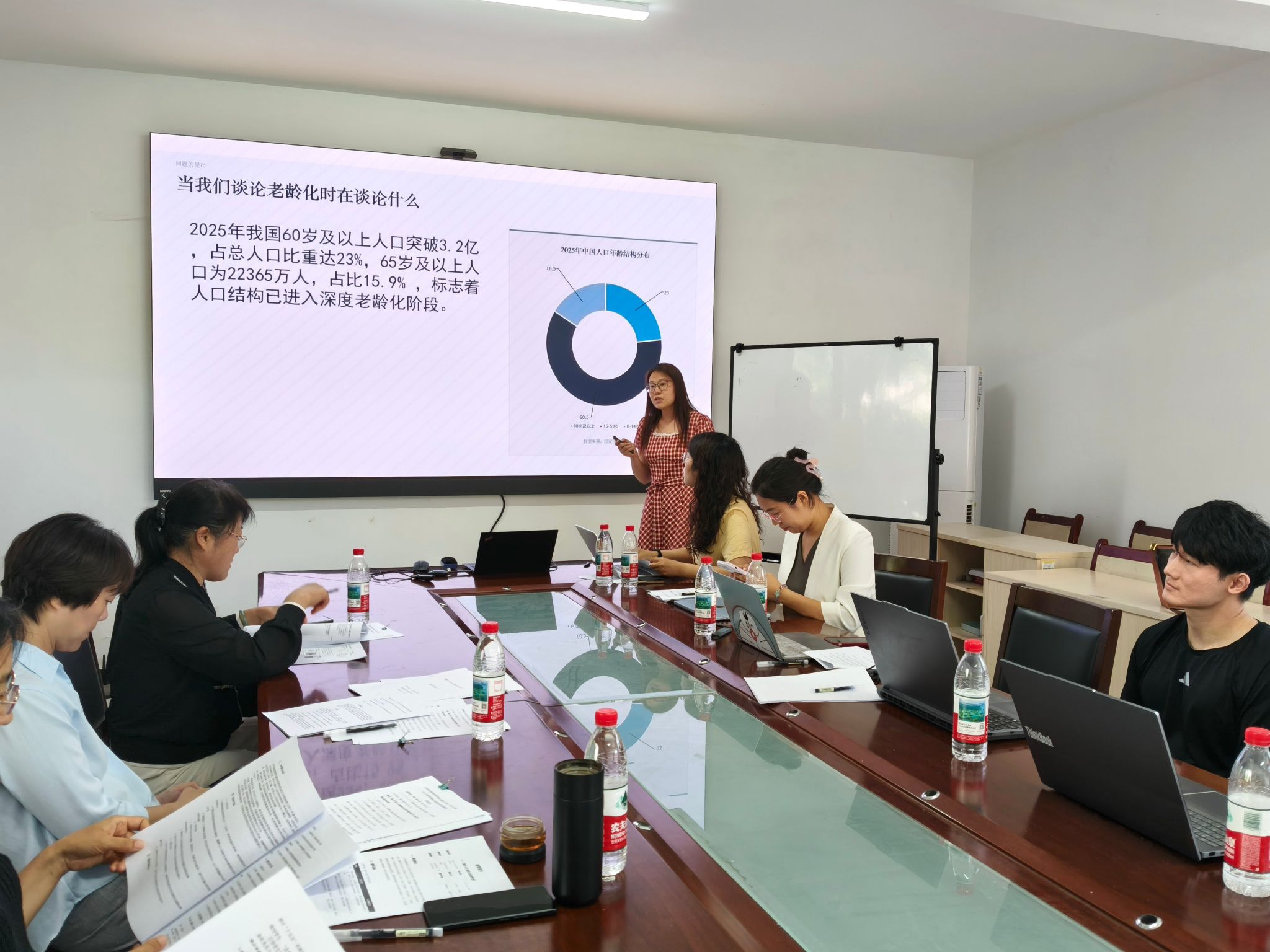 网上赌场
