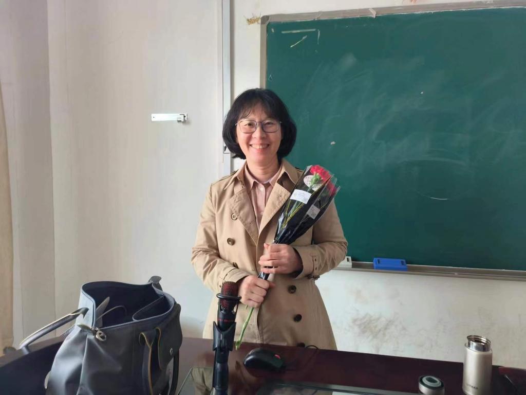 网上赌场