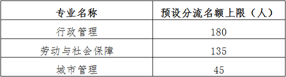 网上赌场