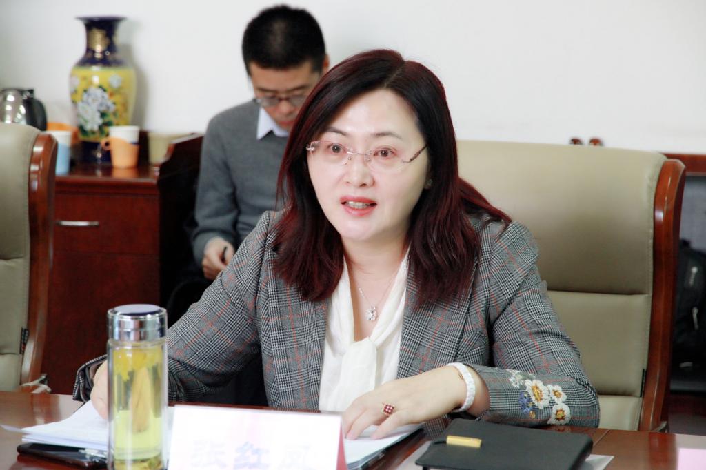 网上赌场