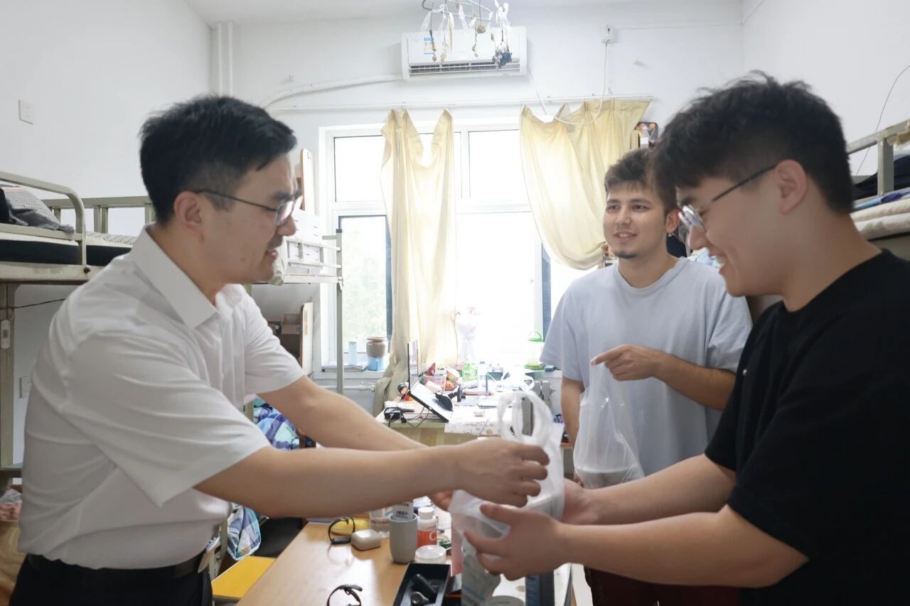 网上赌场