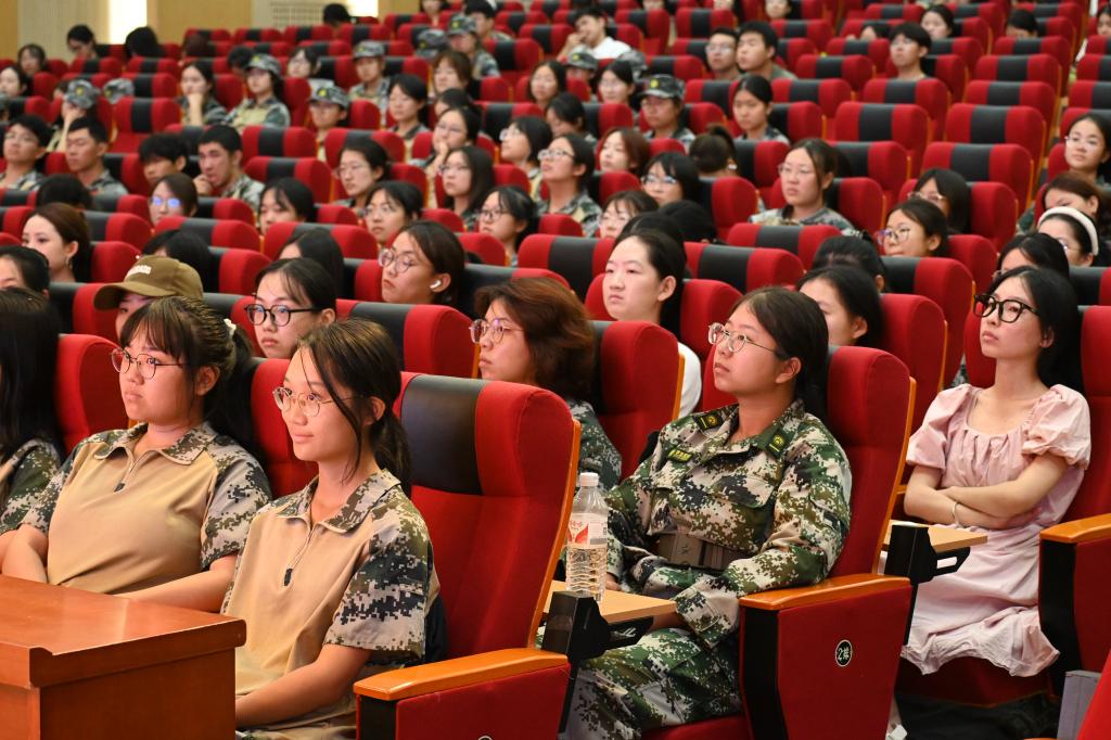 网上赌场