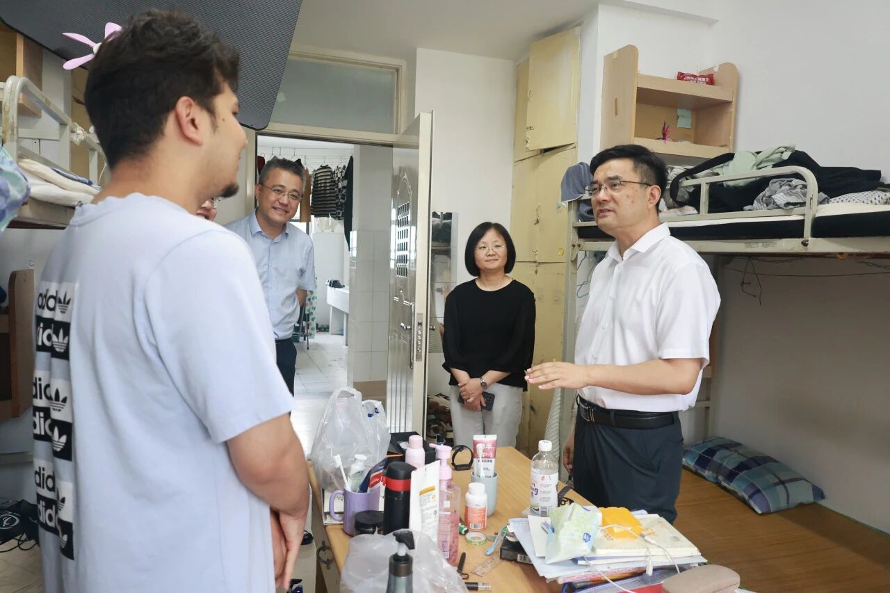 网上赌场