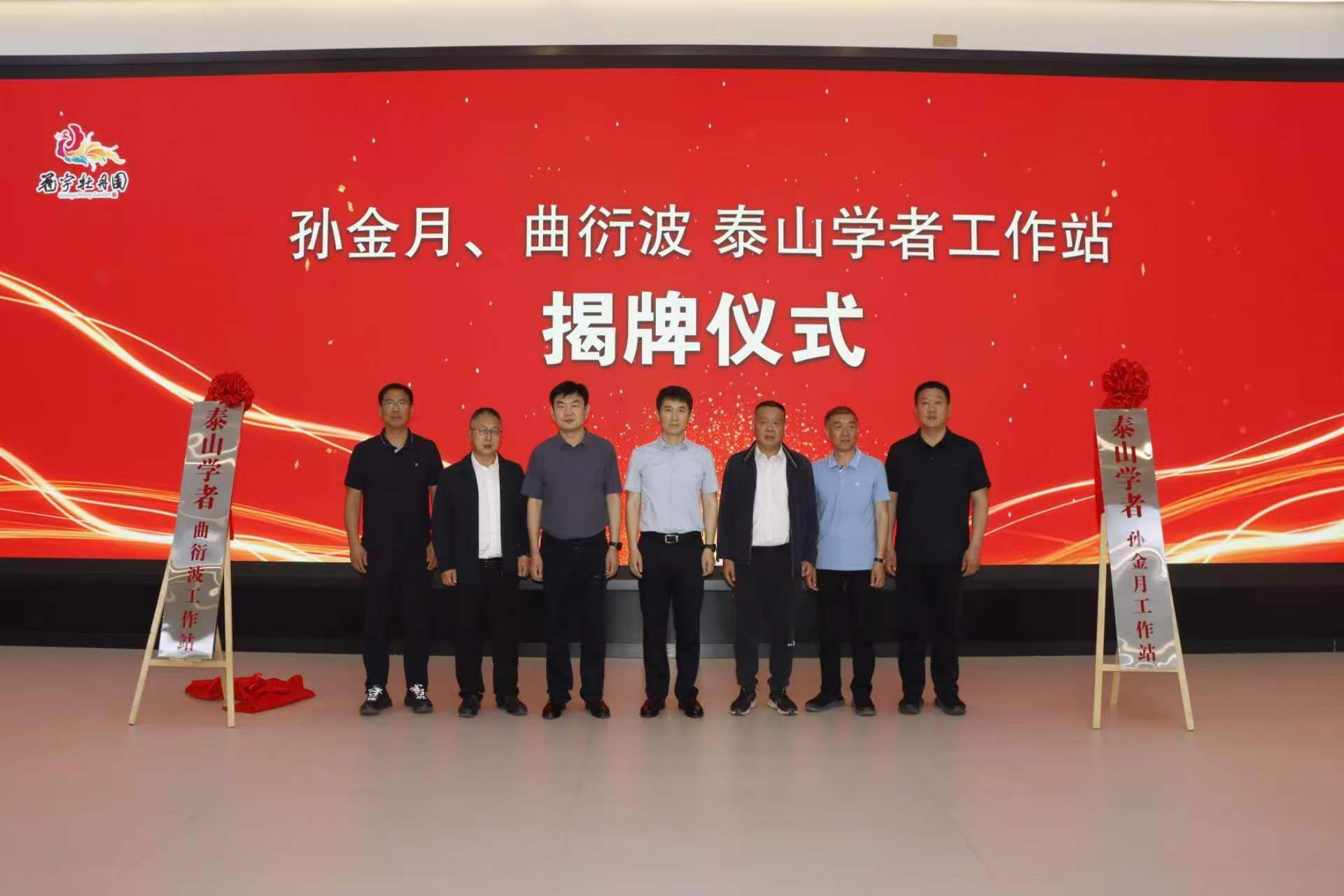 网上赌场