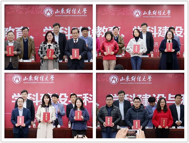 网上赌场