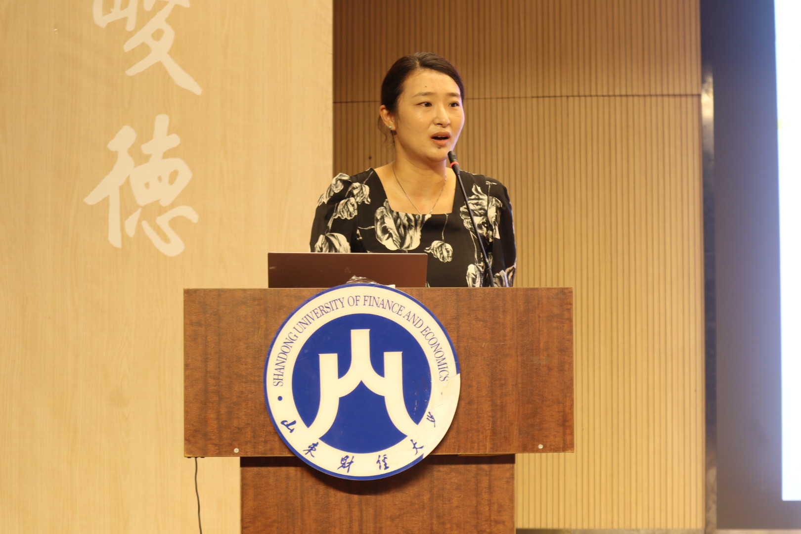 网上赌场