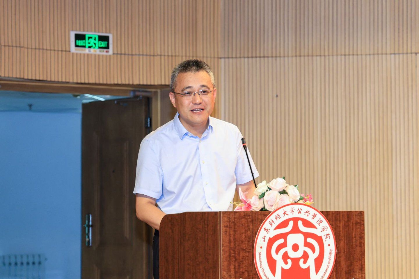 网上赌场