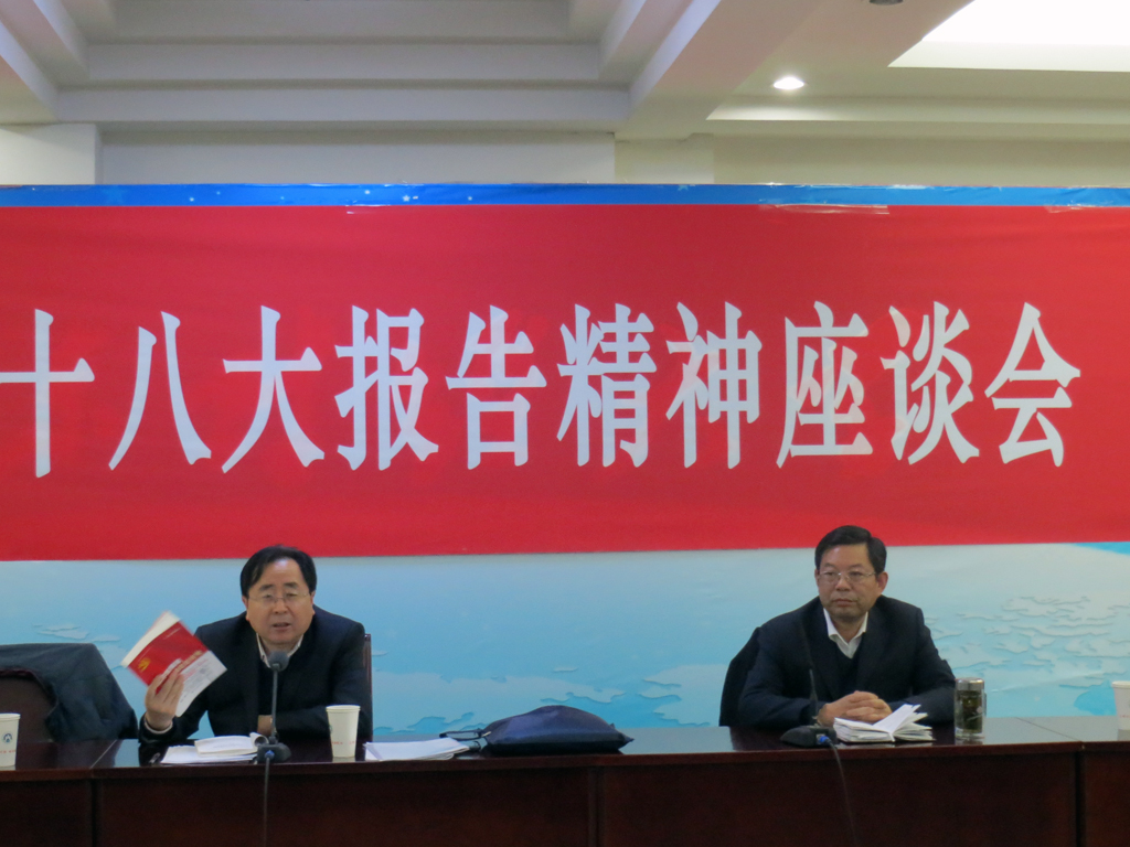 网上赌场