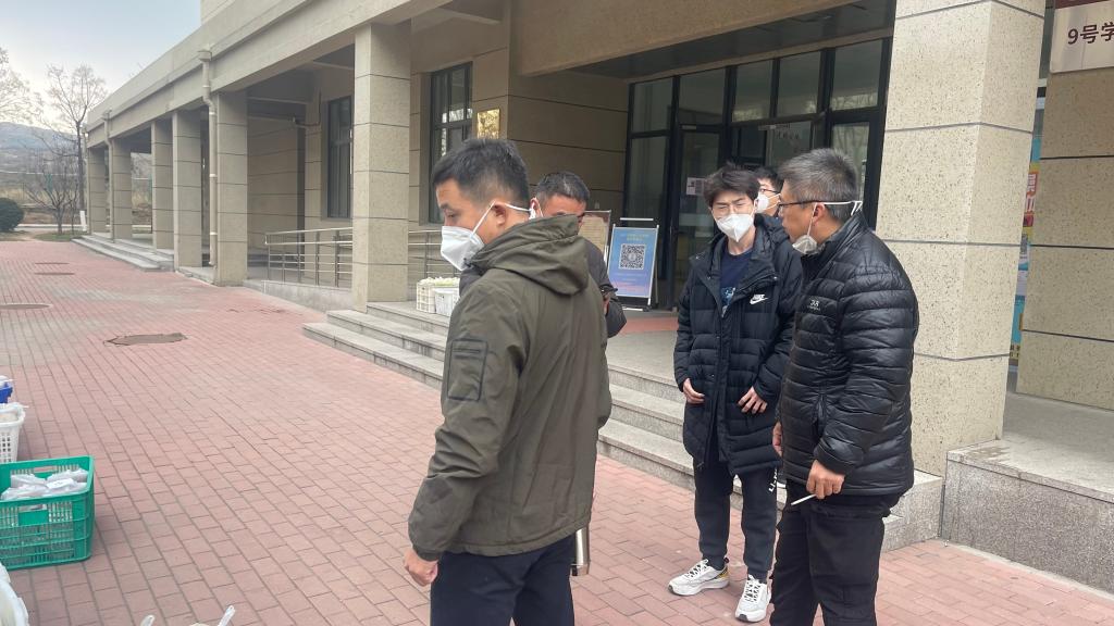 网上赌场