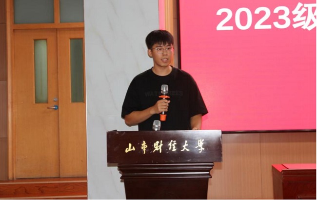 网上赌场