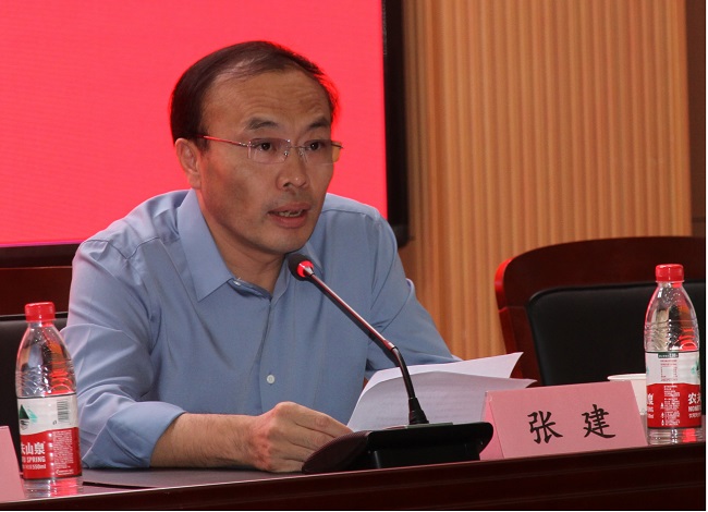 网上赌场