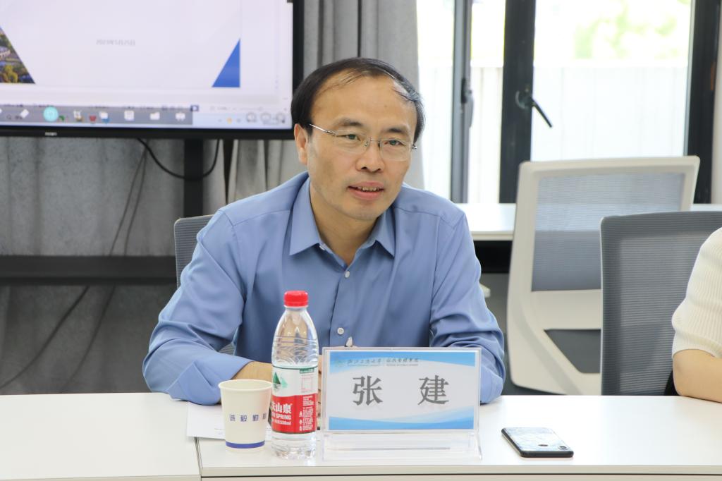 网上赌场