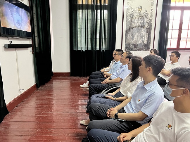 网上赌场