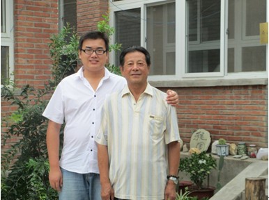 网上赌场