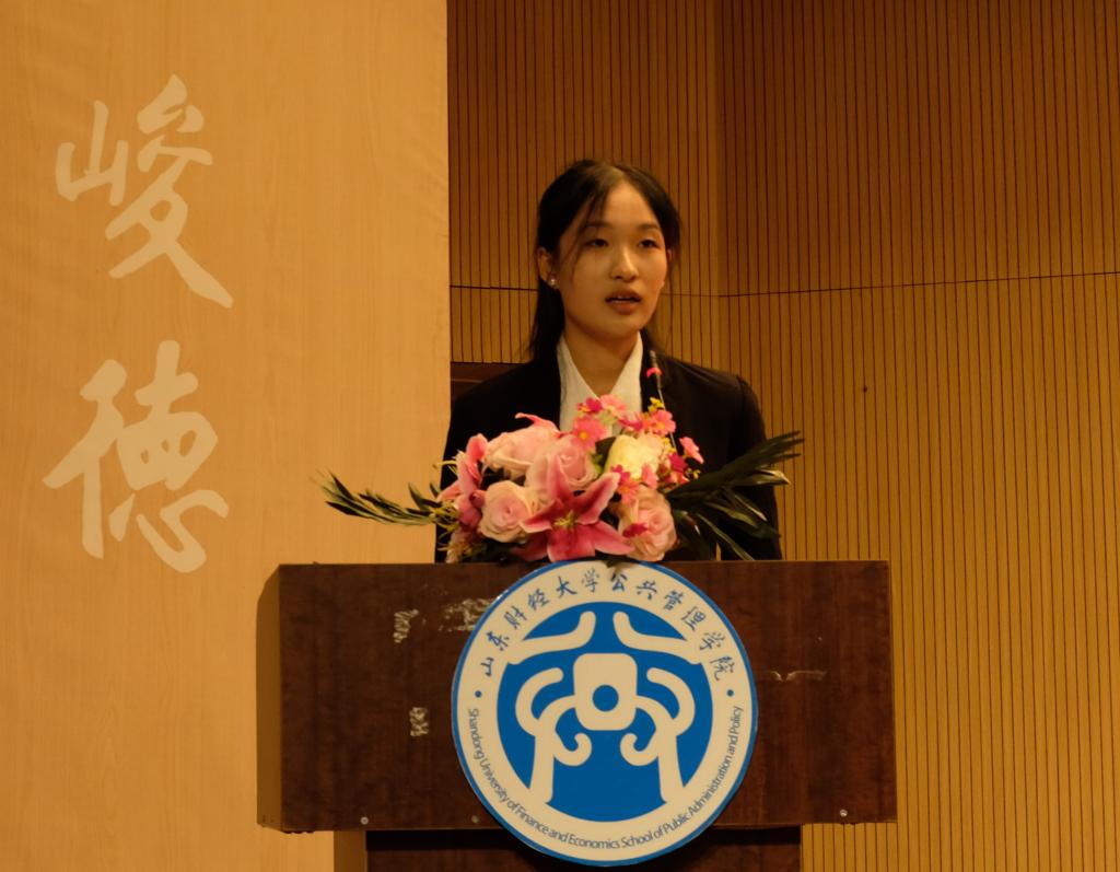 网上赌场