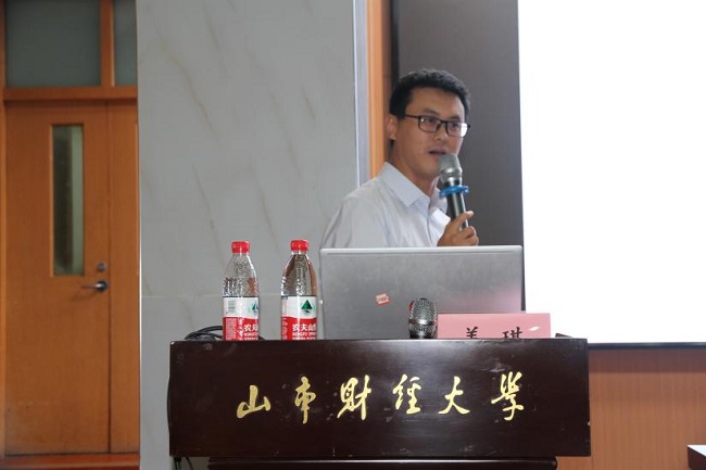网上赌场