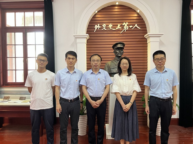 网上赌场
