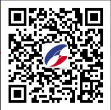网上赌场