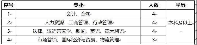 网上赌场
