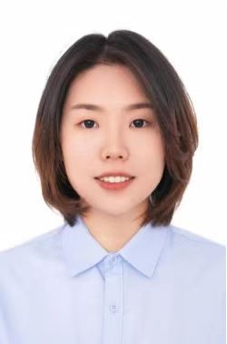 网上赌场