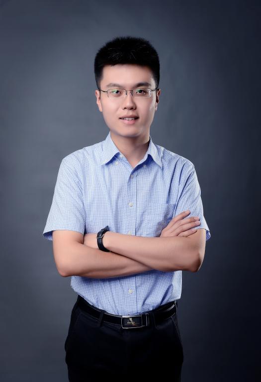 网上赌场