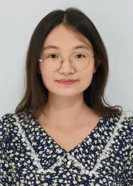 网上赌场