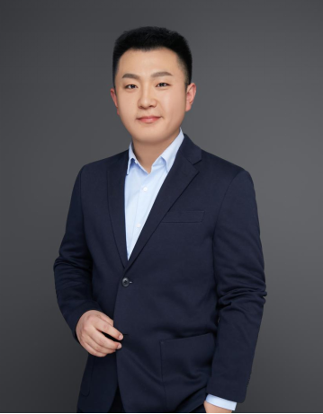 网上赌场
