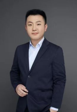 网上赌场