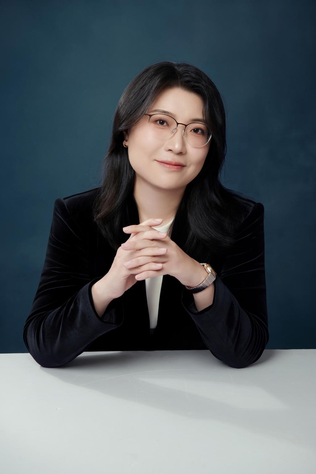 网上赌场