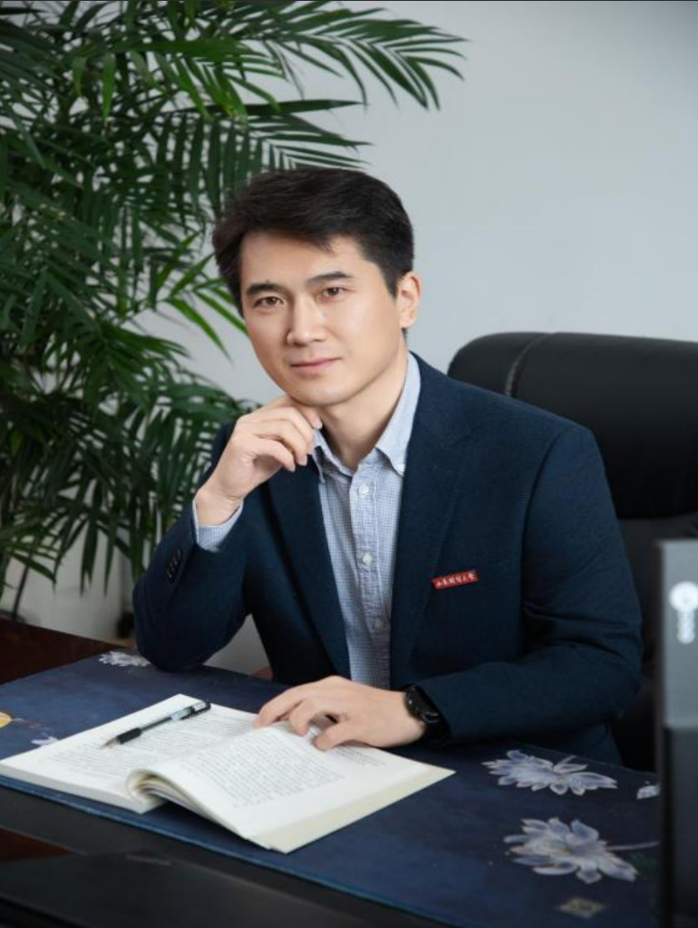 网上赌场
