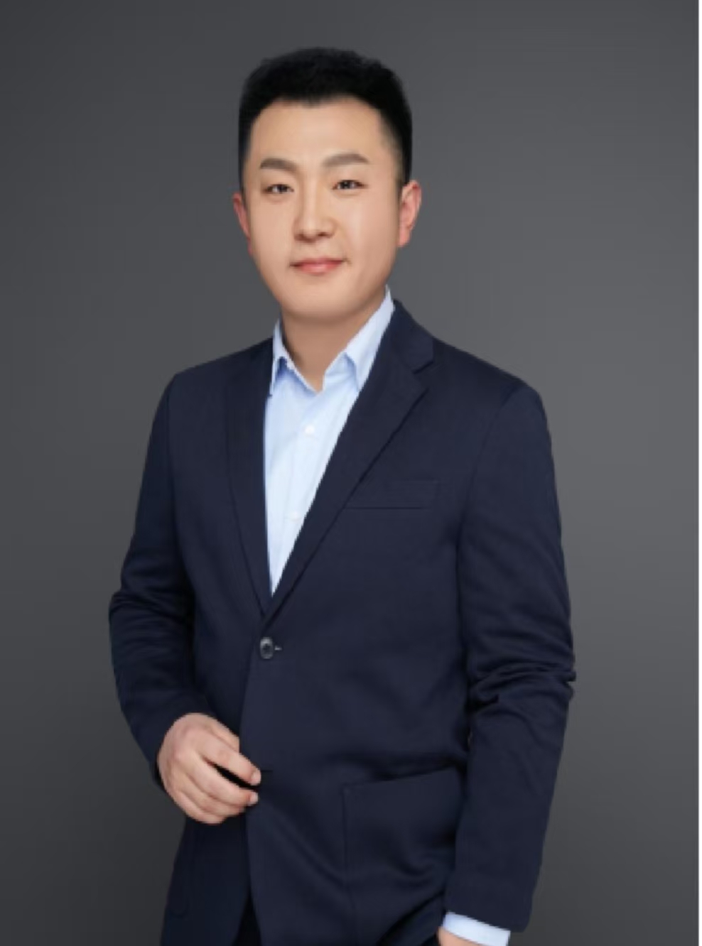 网上赌场