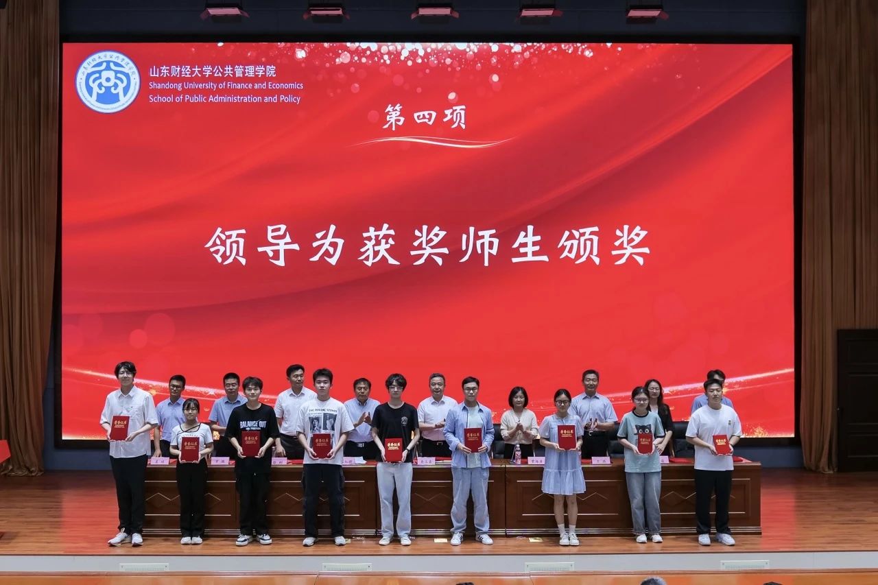 网上赌场