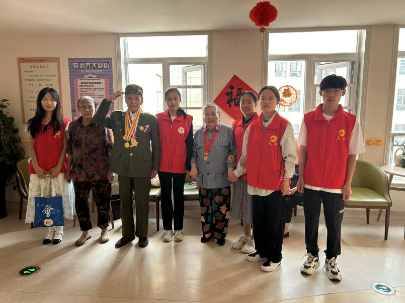 网上赌场