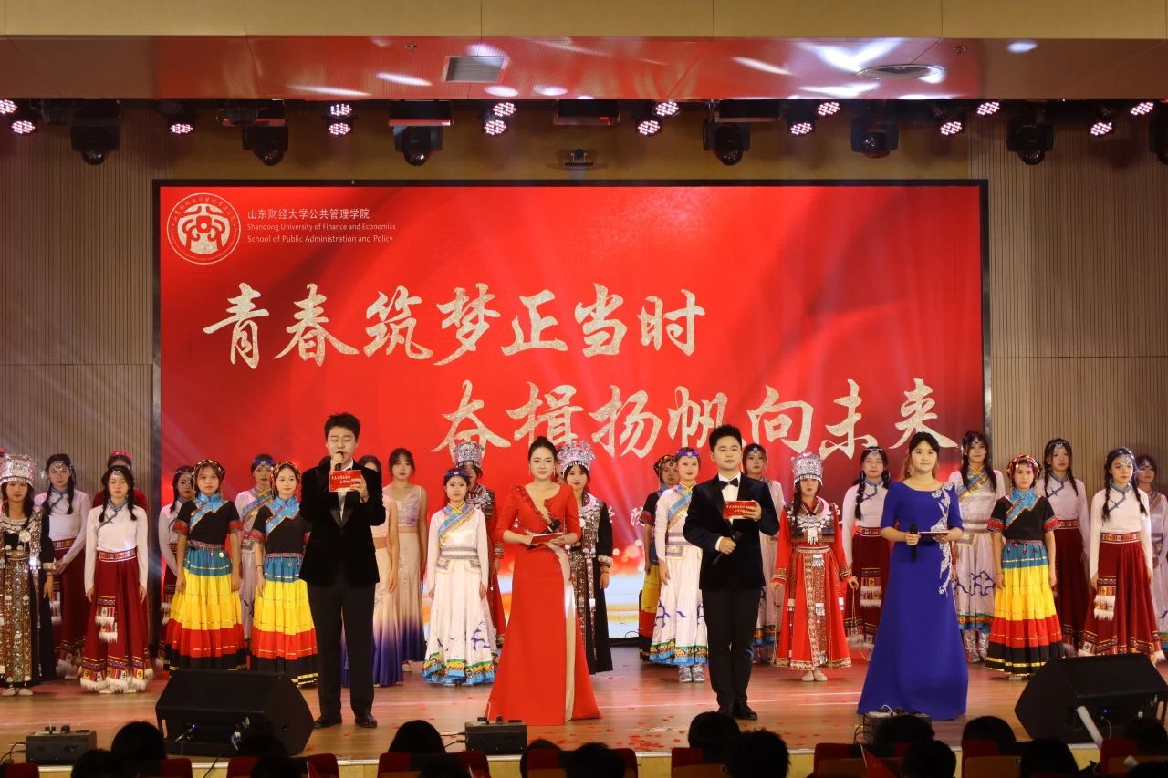 网上赌场