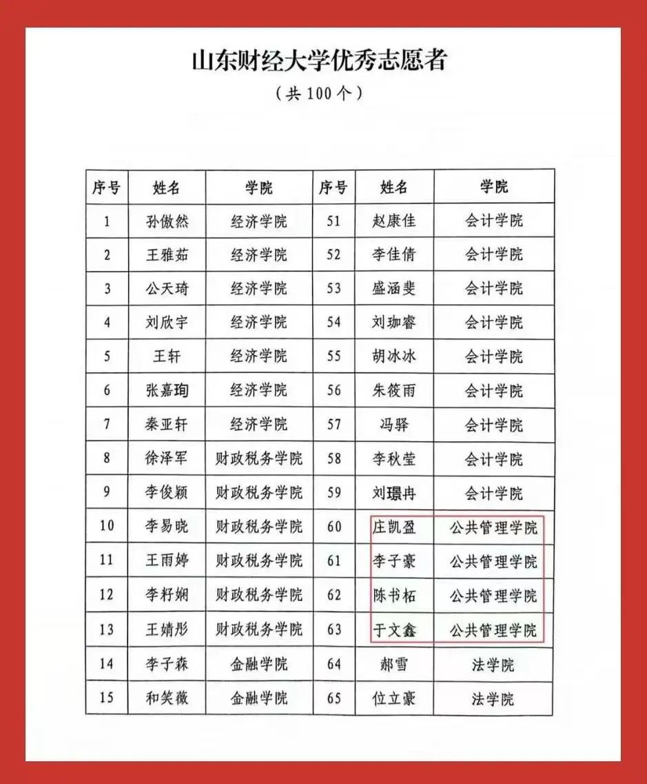 网上赌场